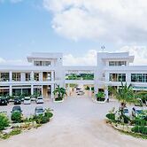 Fumba Town Private Residences