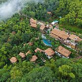 Asia Tropical Resort