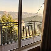 Meghsparsh Resorts, Narkanda