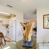 2 Mi to Hobe Sound Beach: Townhome w/ Lanai