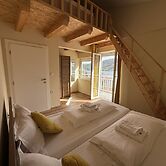 Max Gastro Beach House