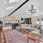 Bell Haven 4 Bedroom Home