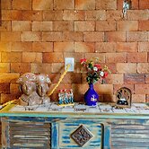 Pousada Matuto Sonhador