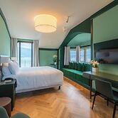 Casa Du Lac - by R Collection Hotels