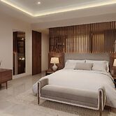 Kadun Hotel Boutique