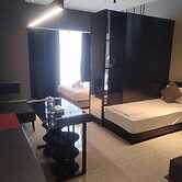 Agile Residence Bukit Bintang by TRX