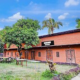 The Palghar Wellness Escape by Irayos Resort