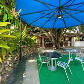 Hotel Mar Azul Neiva