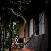 Los Amigos Ecoturismo y Reserva Natural