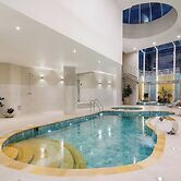 Four Points® by Sheraton Tequendama, Bogota