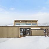 Oak Ridge Retreat by Snowmass Vacations