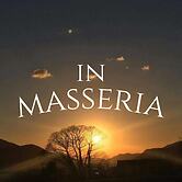 Masseria Nobile Relais