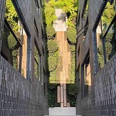 Asombroso Departamento cerca de Santa Fe