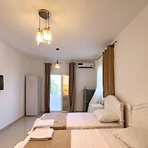 Manzzel Dahab Hostel