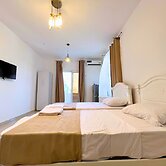 Manzzel Dahab Hostel