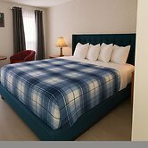 Maple Creek Motor Inn