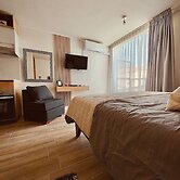 Confort de Fray Camilo 171