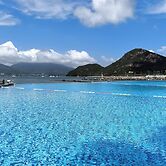 Shenzhen Yusu Linting Inn