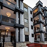 Mankatiwa Court Apartmentnt