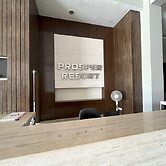 Morib Prosper Resort by VP