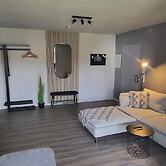 Main Apartment Schweinfurt 1