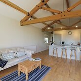 South Barn Cottage