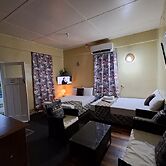 Heritage Guest House Levuka