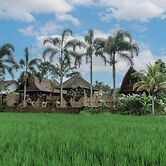 Umadesa Villa Tegallalang