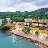 MADUSEA GRAND VILLA