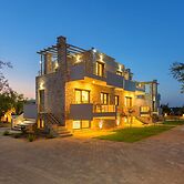 Azari Lifetime Memories