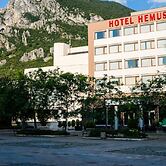 Hotel Hemus