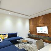 Sanpietro Vacation Apartment 003