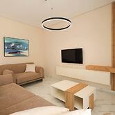 Sanpietro Vacation Apartment 022