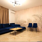 Sanpietro Vacation Apartment 032