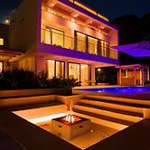 Sanpietro Elite Signature Villa