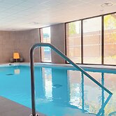 Nemea Appart Hotel Strasbourg Illkirch