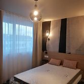 Nemea Appart Hotel Strasbourg Illkirch