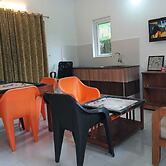 Rains Valley Resort By Teal Luxury Stays