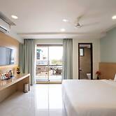 Atnest Orchids Suites