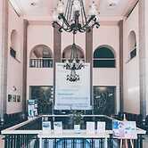 Casa Vinte & Cinco - Alojamento Local