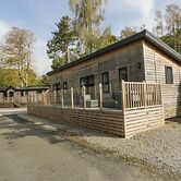 The Bothy
