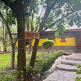 Adrenaline Lodge and Tours