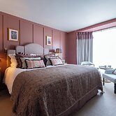 The George and Dragon