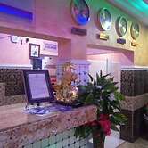 Castle Majestic Hotel