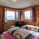 Chalet Weisshorn 2