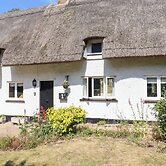 1 Harpur Cottage