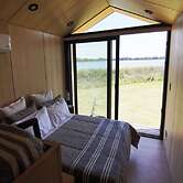 REFUGIO Natural Glamping