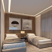 Los Castillos Resort