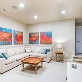 Swim, Hike & Chill: Spacious Ocean View Townhome!