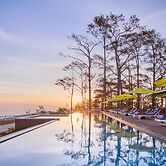 Romhaey Kirirom Resort by EHM